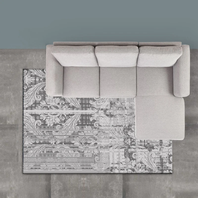 12831792582_591419584