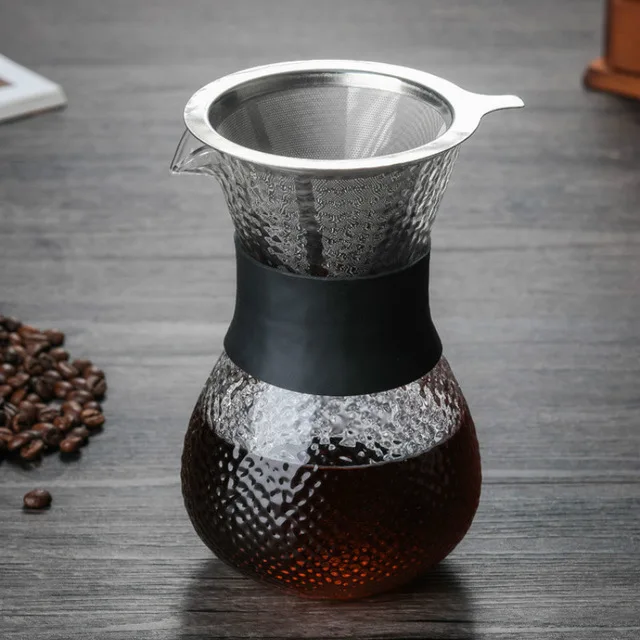 Glass-Coffee-Kettle-with-Stainless-Steel-Filter-Drip-Brewing-Chemex-Hot-Brewer-Coffee-Pot-Dripper-Barista.jpg_640x640 (2)