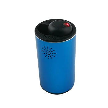 

Bluetooth Headset 5.0 TWS Headset Mini Bluetooth earphone with Speaker Handsfree Phone Hi-Fi Sound Stereo Anti-Manic earpiece