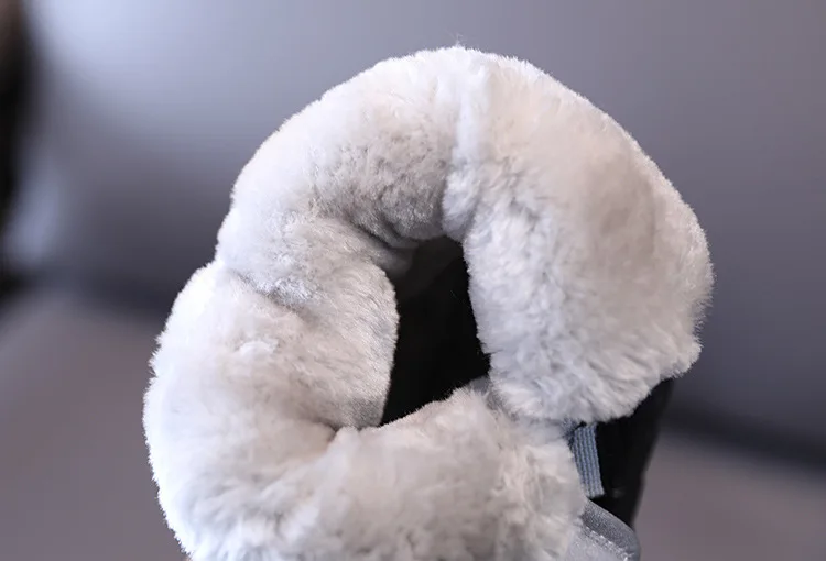 21482865154_840385025