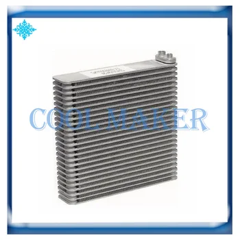 

Auto evaporator core for Infiniti FX35 FX45 G35/Nissan 350Z Altima Murano 272801EA0B 272808J000 27280AM60B 27281CB62A 27801EA0B