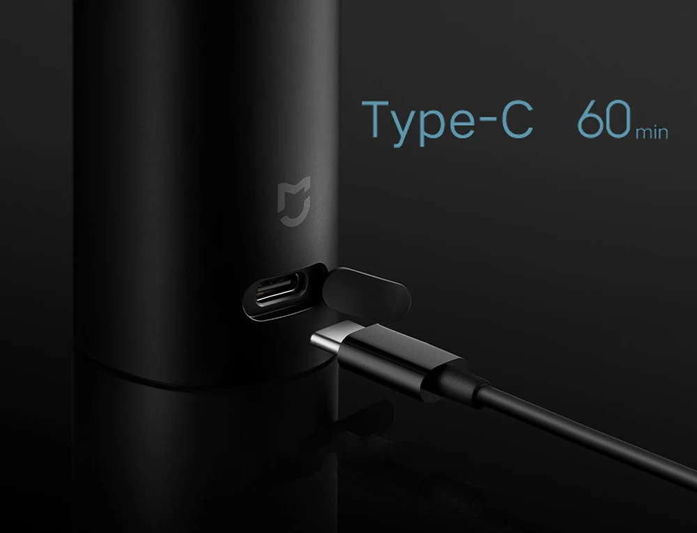 Mijia s500. электробритва xiaomi mijia electric shaver s300. Xiaomi mijia electric shaver s500. Mijia s500. Mijia s500.