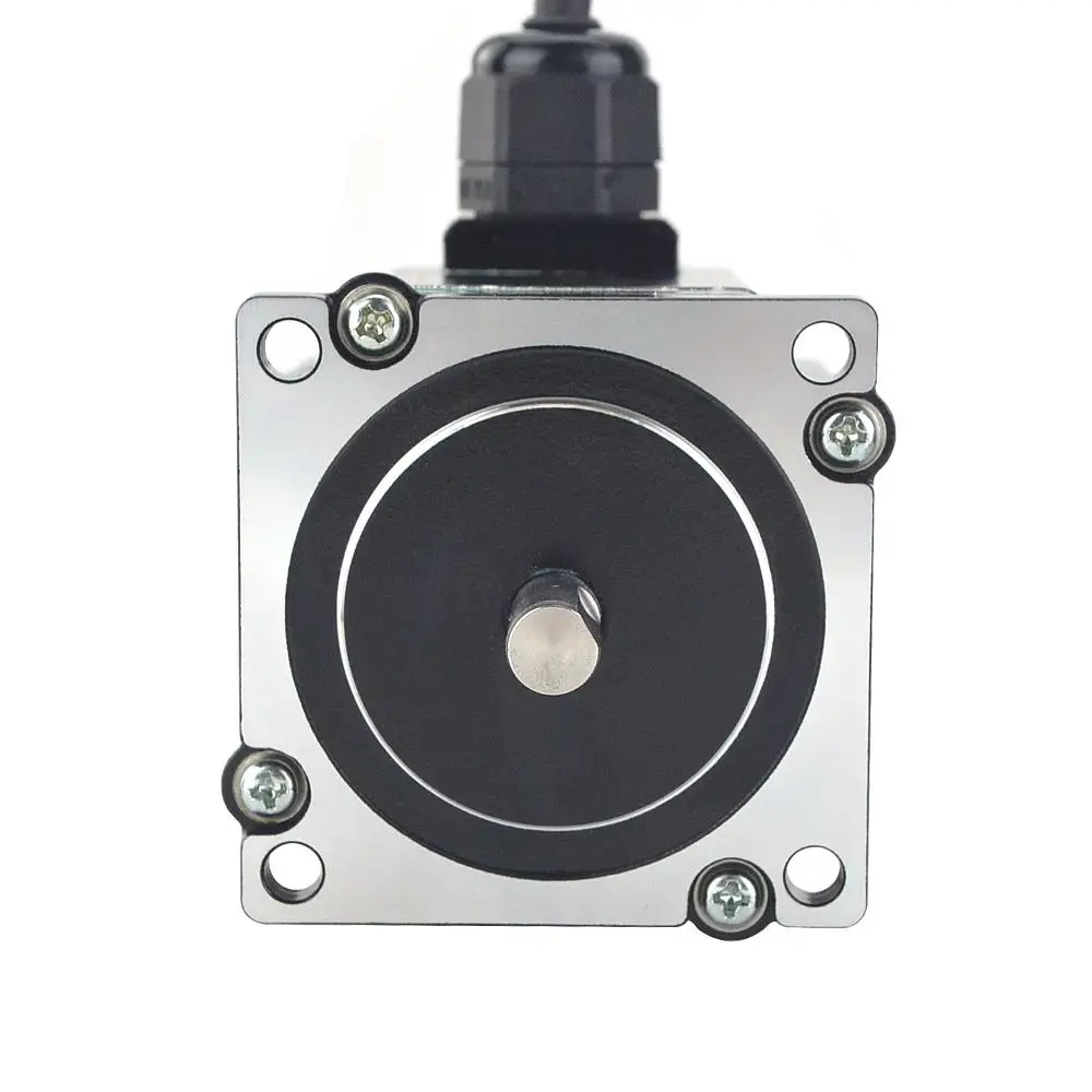 motor de passo nema 23 ip65 a 01
