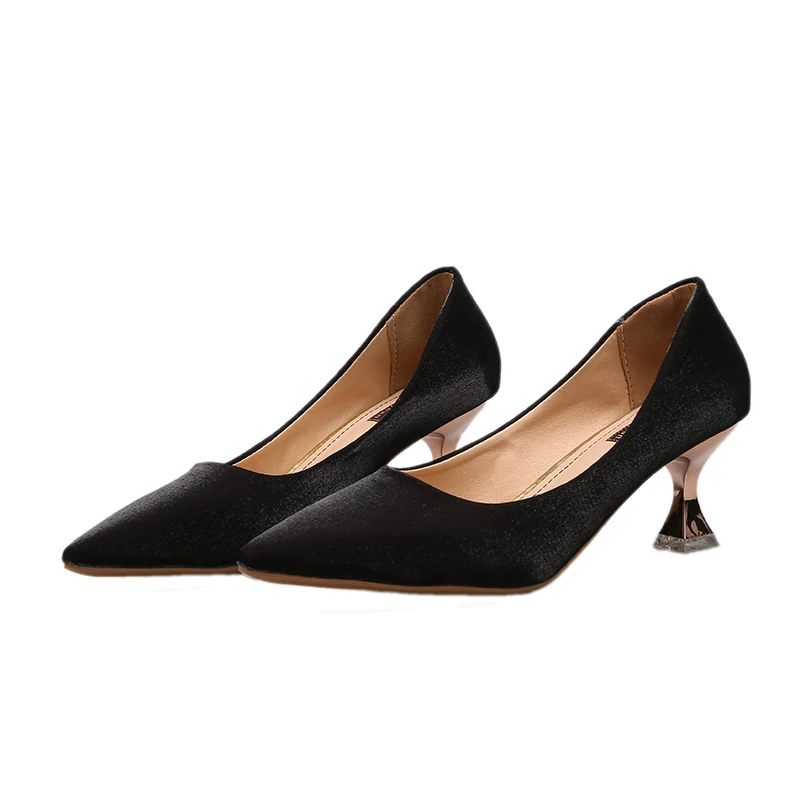 comfortable oxford shoes womens