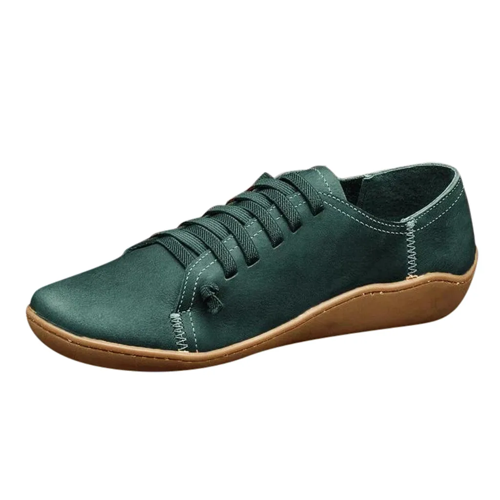 shoes woman flats women sneakers woman sports shoes summer casual sneakers sports fashionable womens sneakers#A3 - Цвет: C