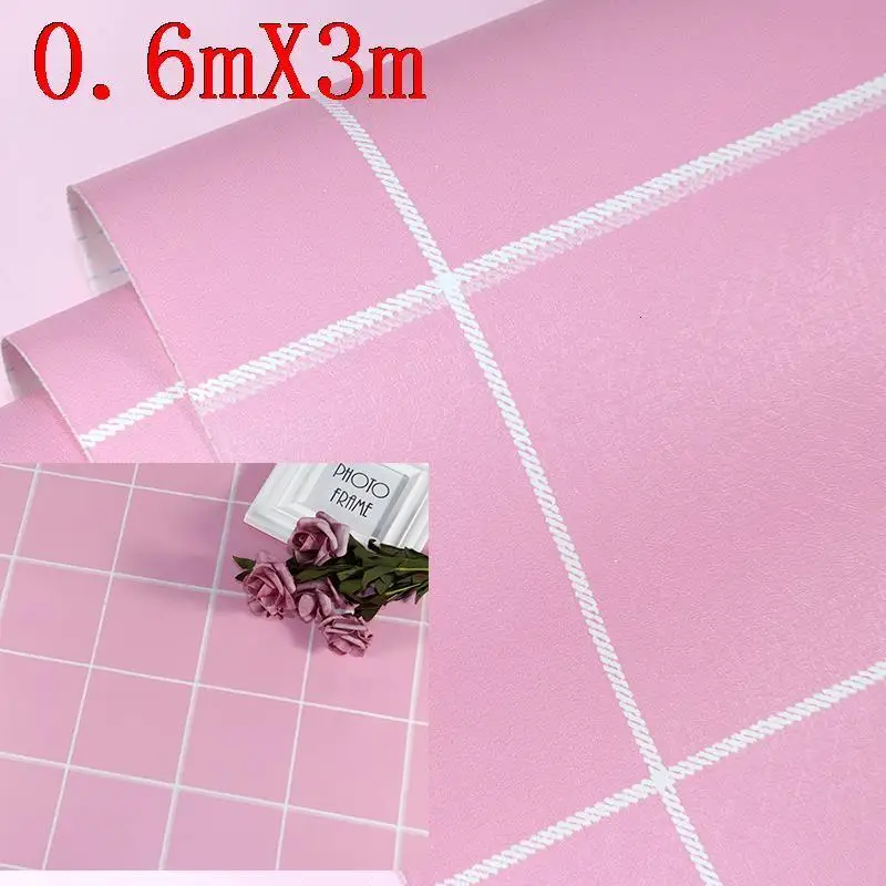 Kagitlari геометрический Walpaper спальня для комнаты Настенная роспись Para Quarto малыш папье Peint де Parede Infantil Papel Tapiz обои