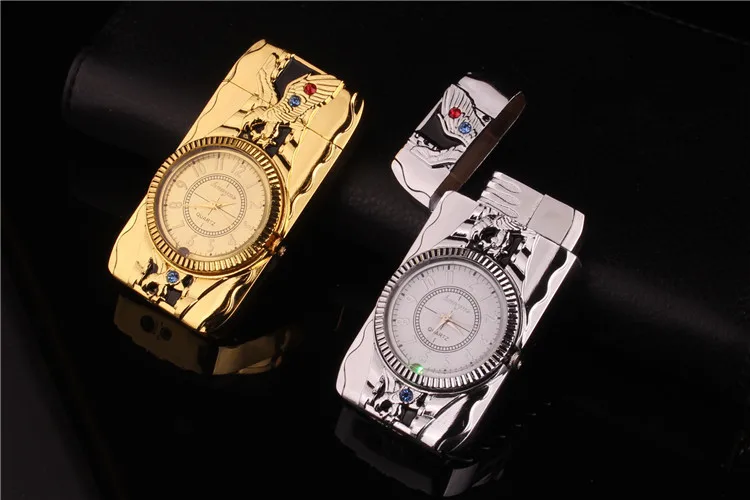 O1CN01YYeoqq1aTdpvQnuXK_!!2315783331