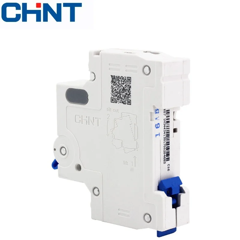 O1CN0132xEWs20EEYMK9xqS_!!2206753686817