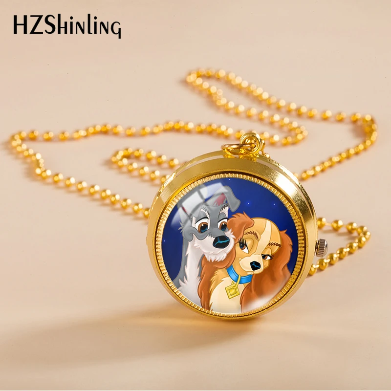 Fashion Jewelry Necklace Children 