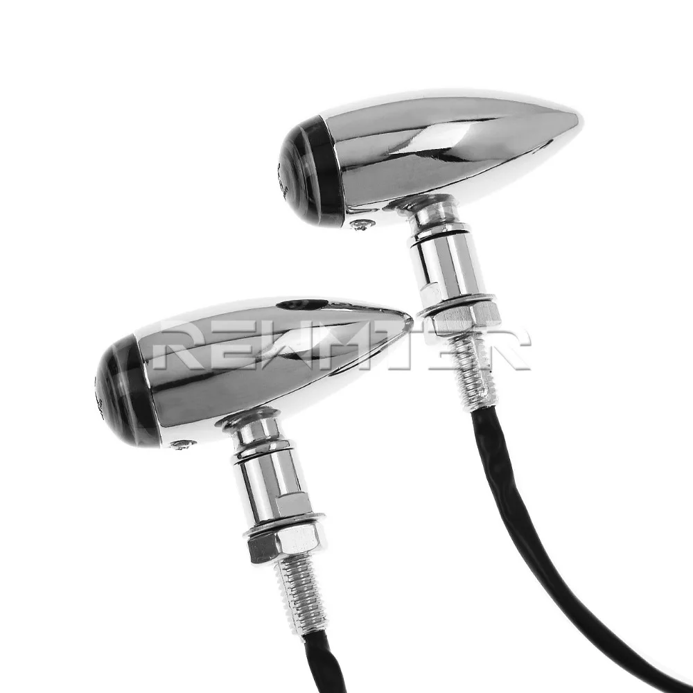 HTB1ACooSBLoK1RjSZFuq6xn0XXaN