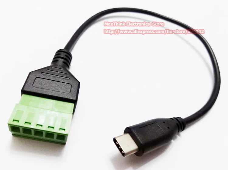 IMG_20190803_200427副本