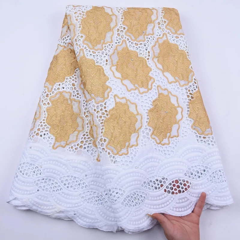 Hff35be29659a46889278d4d36d9b1a81E