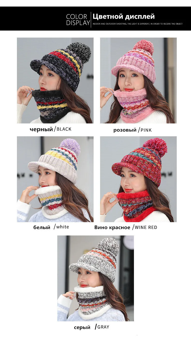 O1CN012CiFnCKDT5zIic8_!!3360948507