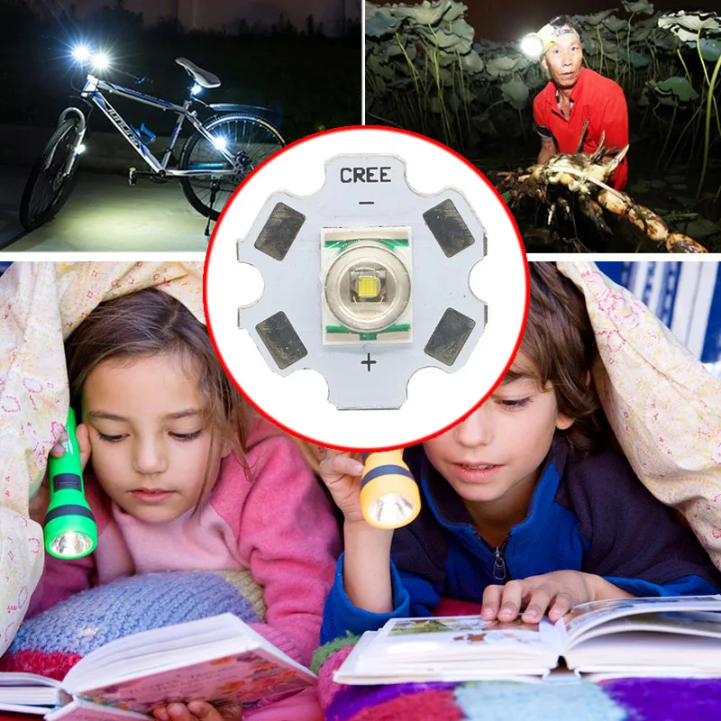 IMG_4301_副本_副本_副本