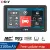 Xgody GPS Навигация Для Автомобиля 7 Дюймов 128+8 ГБ Грузовик GPS Навигатор Сенсорный Экран Fm Россия Европа Америка Бесплатная Карта 2020 Автомобиль GPS