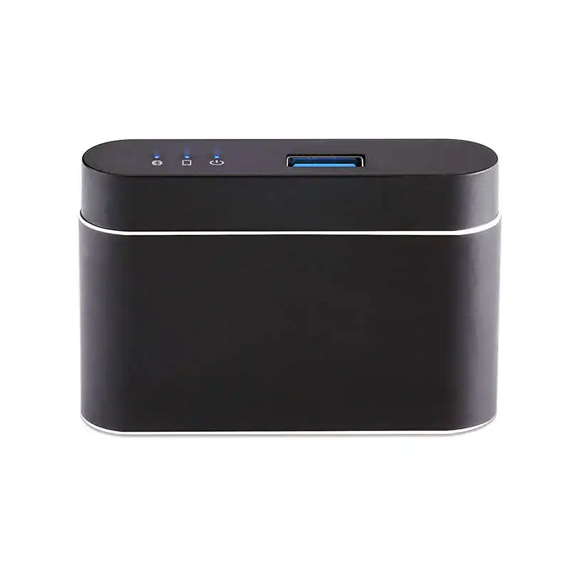 Топ L9 1080P Hdmi донгл для Android/Ios/type-C устройств Usb, Vga и Hdmi, Смарт двойной дисплей Мониторы зеркалирование звука и Ima