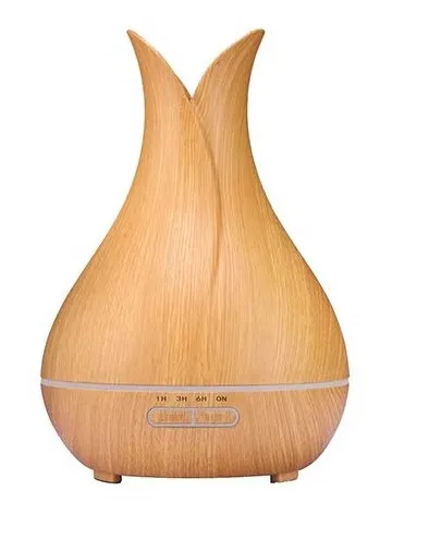 ZDK H20 du light wood(светло-коричневый