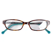 Детские очки по рецепту, маленькие женские очки