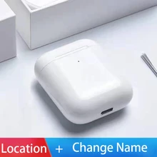 Лучшие версии, сменные названия, расположение Bluetooth гарнитуры, умный светильник, датчик 46g Air 2, беспроводное зарядное устройство, наушники TWS 5,0, наушники