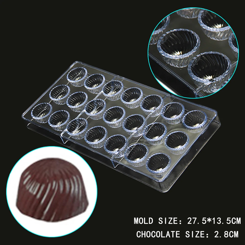 110474440374_1960960731.800x800