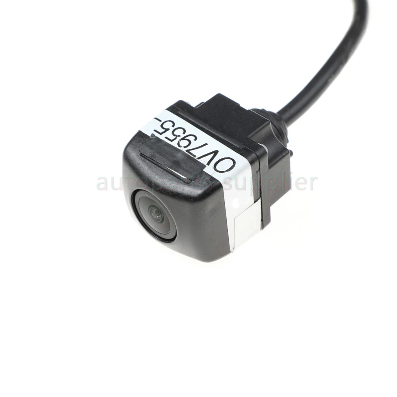 95760-2W000 957602W000 REAR VIEW BACK UP CAMERA For HYUNDAI SONATA EF DM 2013-2016 High Quality!