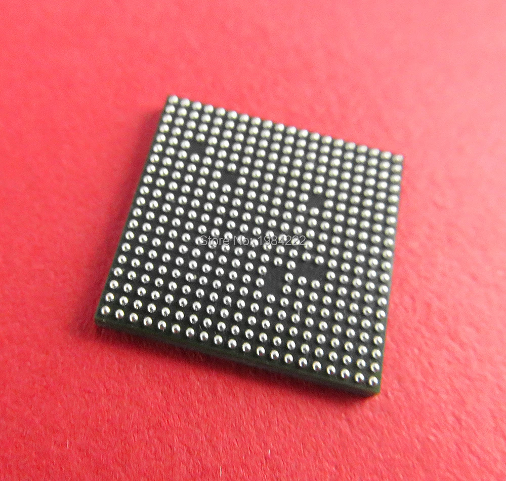 Оригинальный чип IC для PS4 SLIM CXD90042GG CXD90042 BGA|Запасные части| |