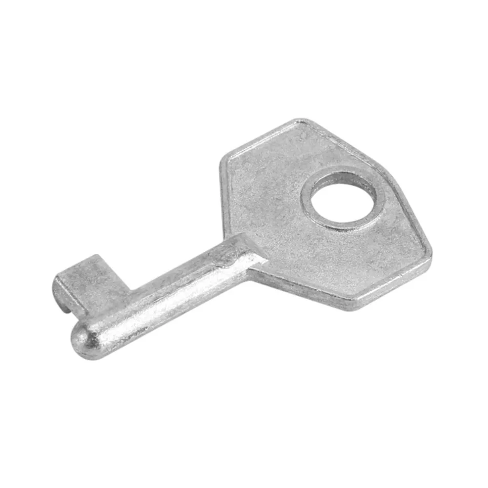 Рисунок 4 - Новый детский оконный замок