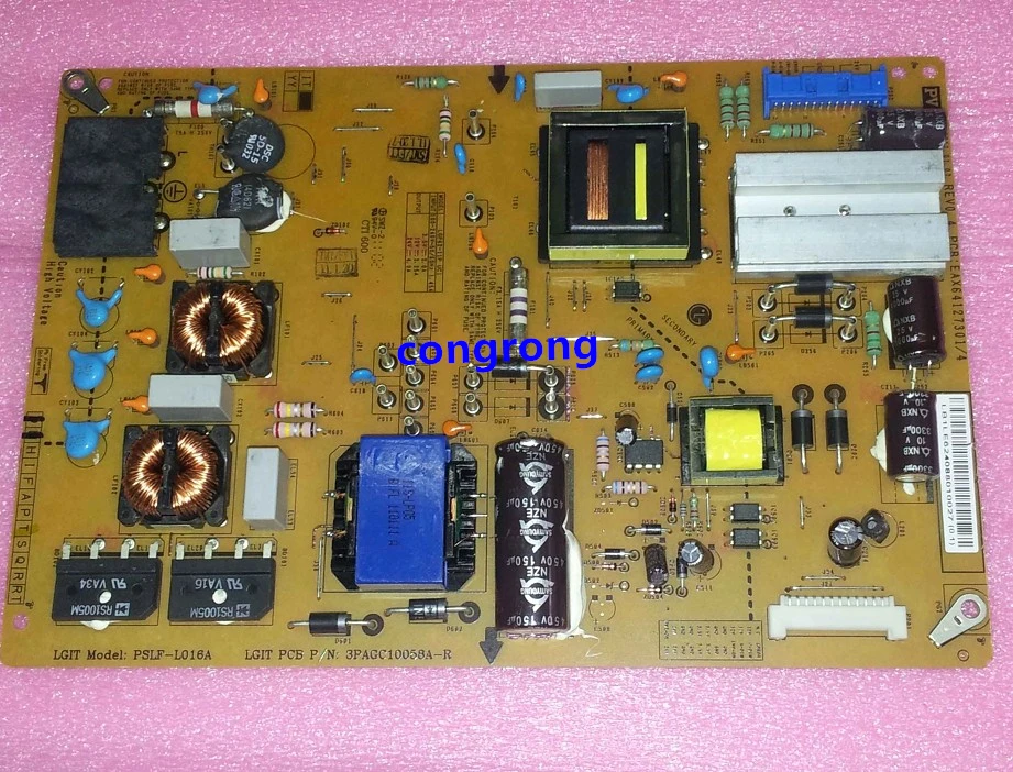 Cena Płyta zasilania EAY62408801 EAX64127301 LGP42 11PUCI LGP42 11PUC1