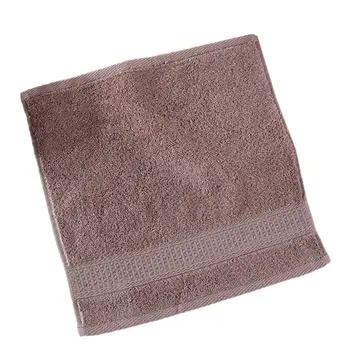 

Cotton Skin-Friendly Japanese Bath Towel Thick Absorbent Bath Towel Beach Towel High Absorbent Cotton Towel