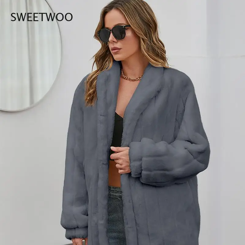 Рисунок 4 - Женское теплое зимнее пальто