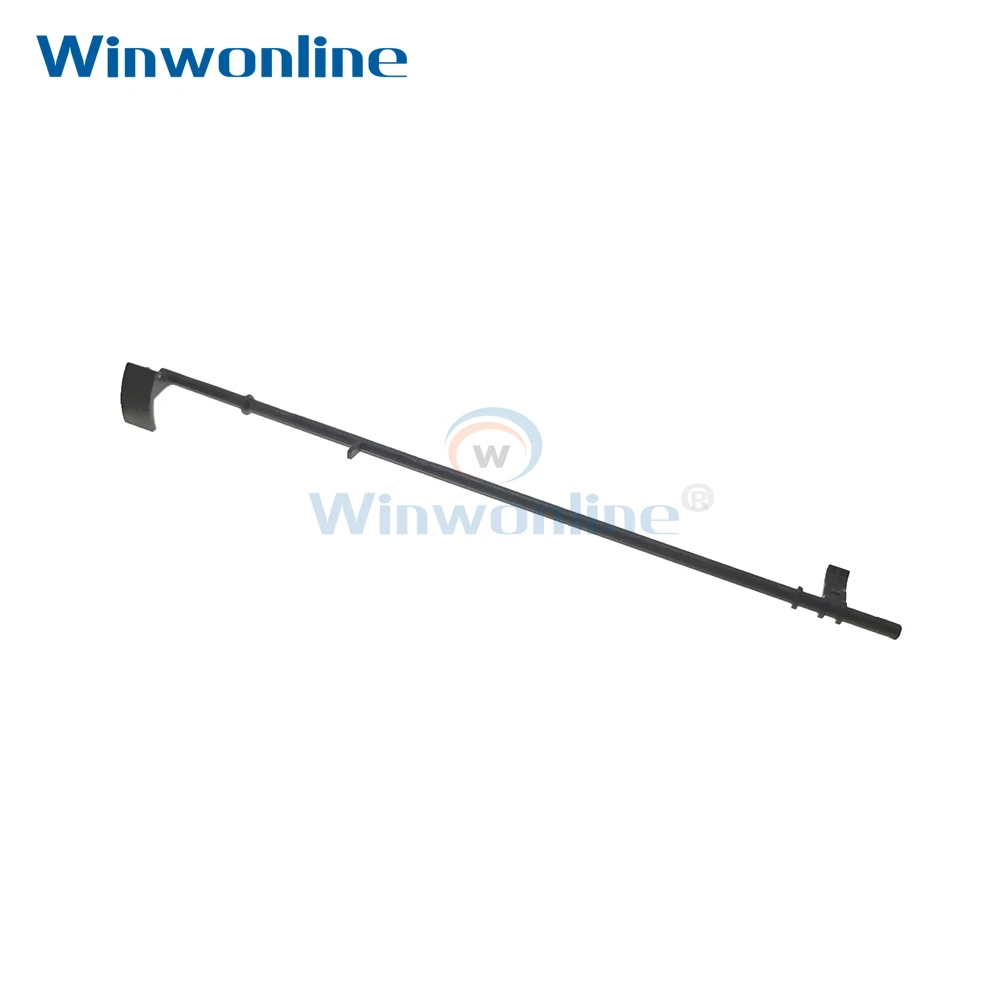 1X Fuser Delivery sensor for Canon IR 2520 2525 2530 2535 2545i FC9-0748-000 FC9-0748 high quality | Компьютеры и офис