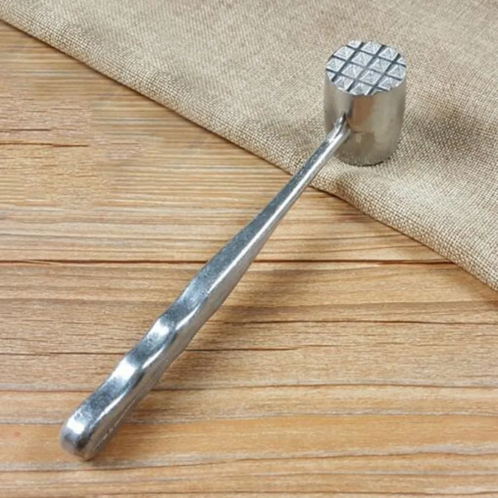 QQ截图20200425141123