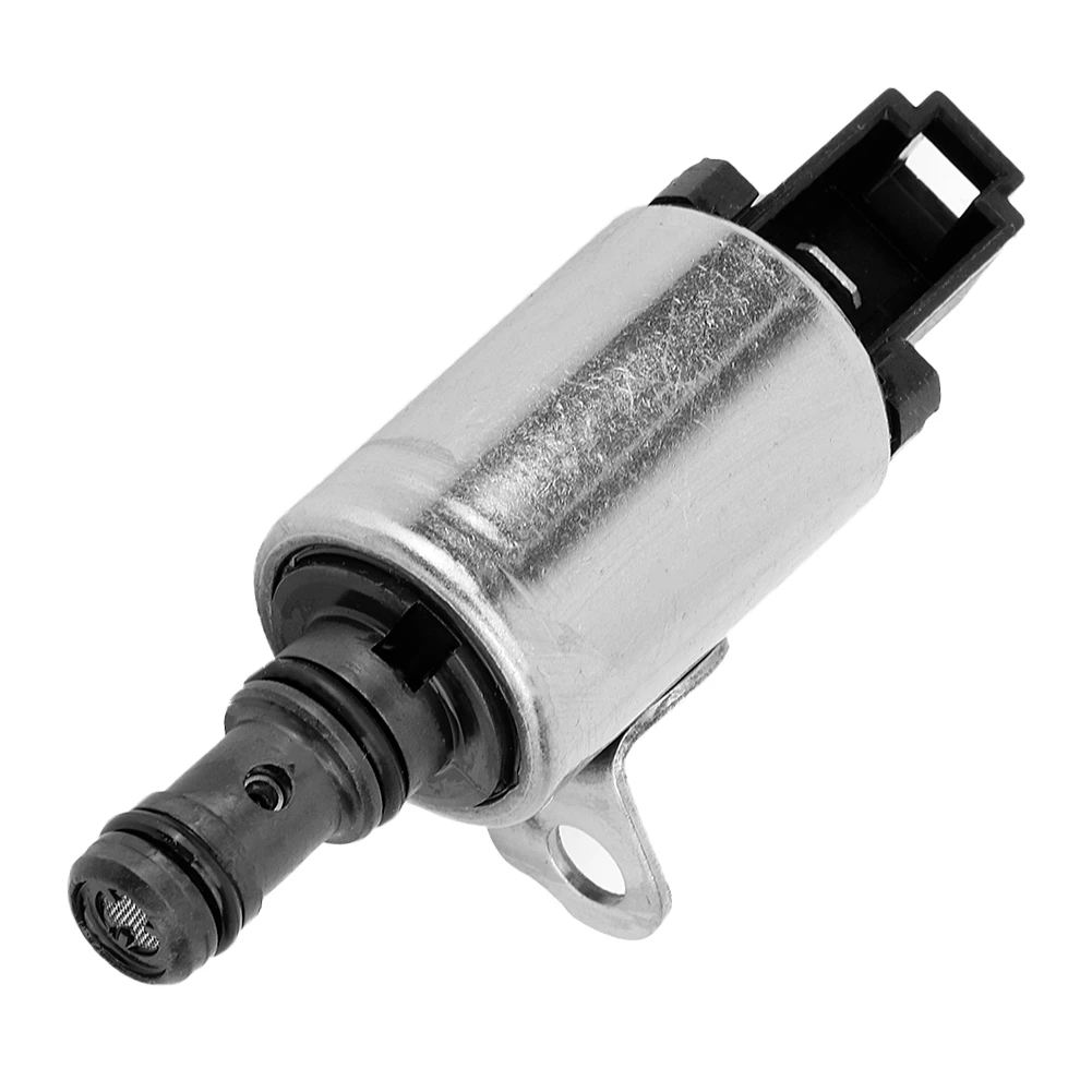 

28500-PRP-004 Transmission Shift Control Solenoid for Honda Accord Crosstour for CR-V 2002-2014 for Honda Element 2007-2011