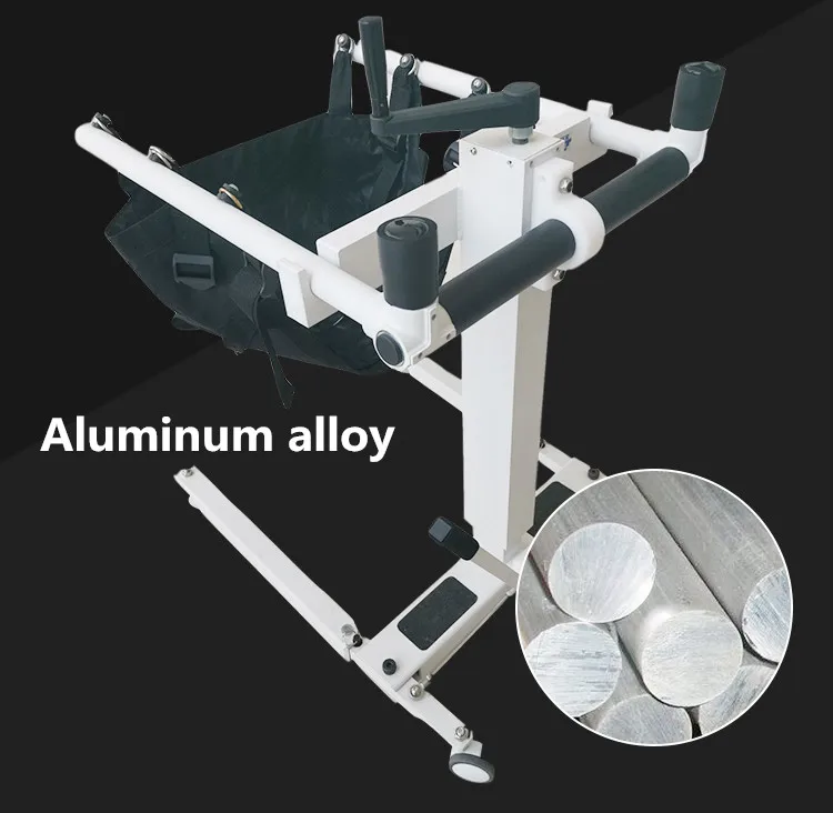 未标题-1_05_副本