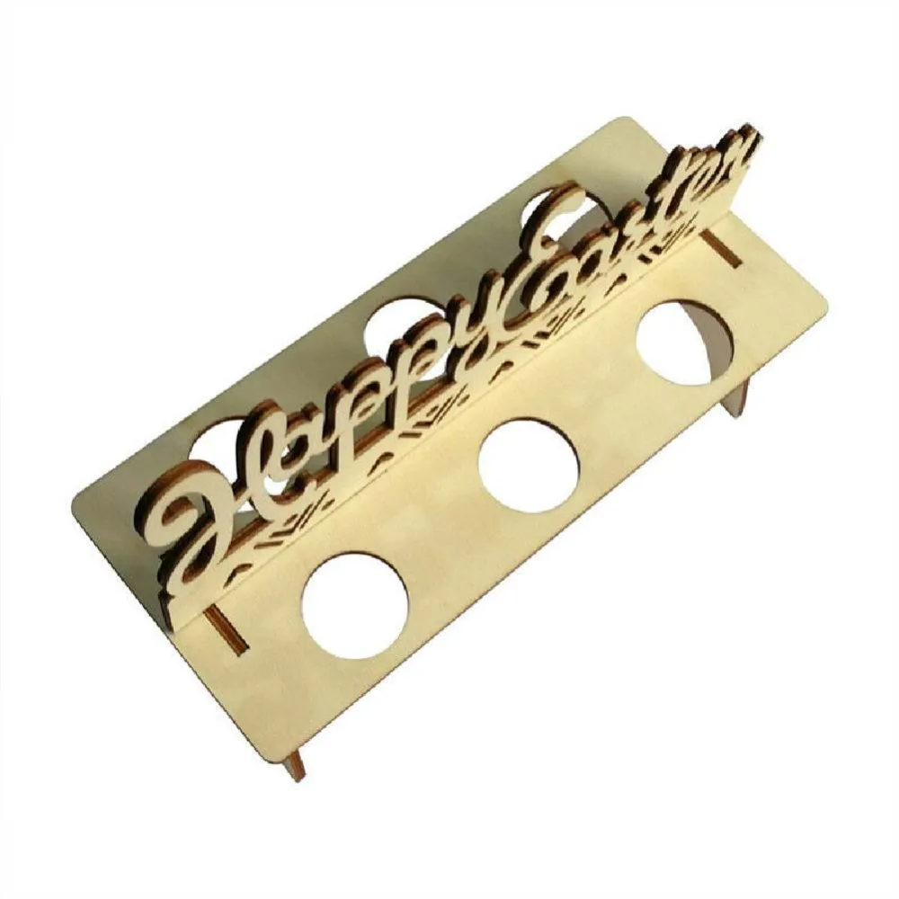 308839_no-logo_308839-1-09-c