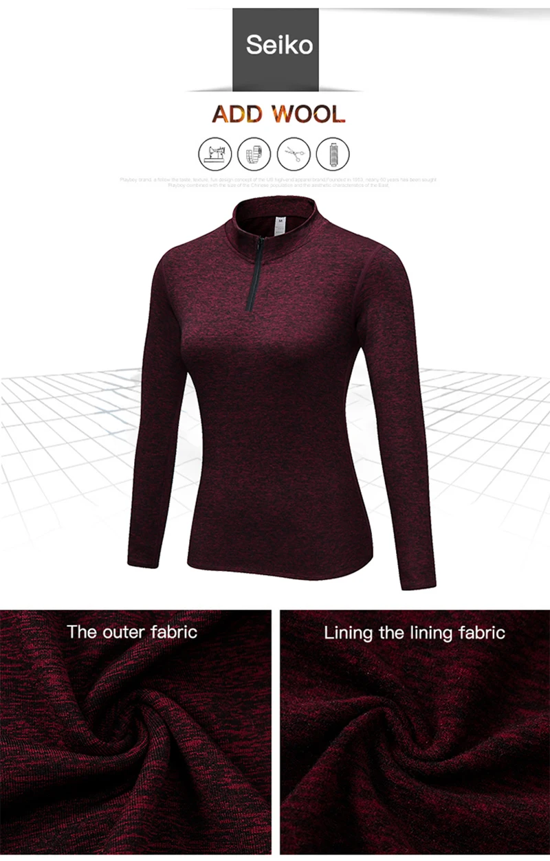 HTB12oNXbr1YBuNjSszhq6AUsFXaT