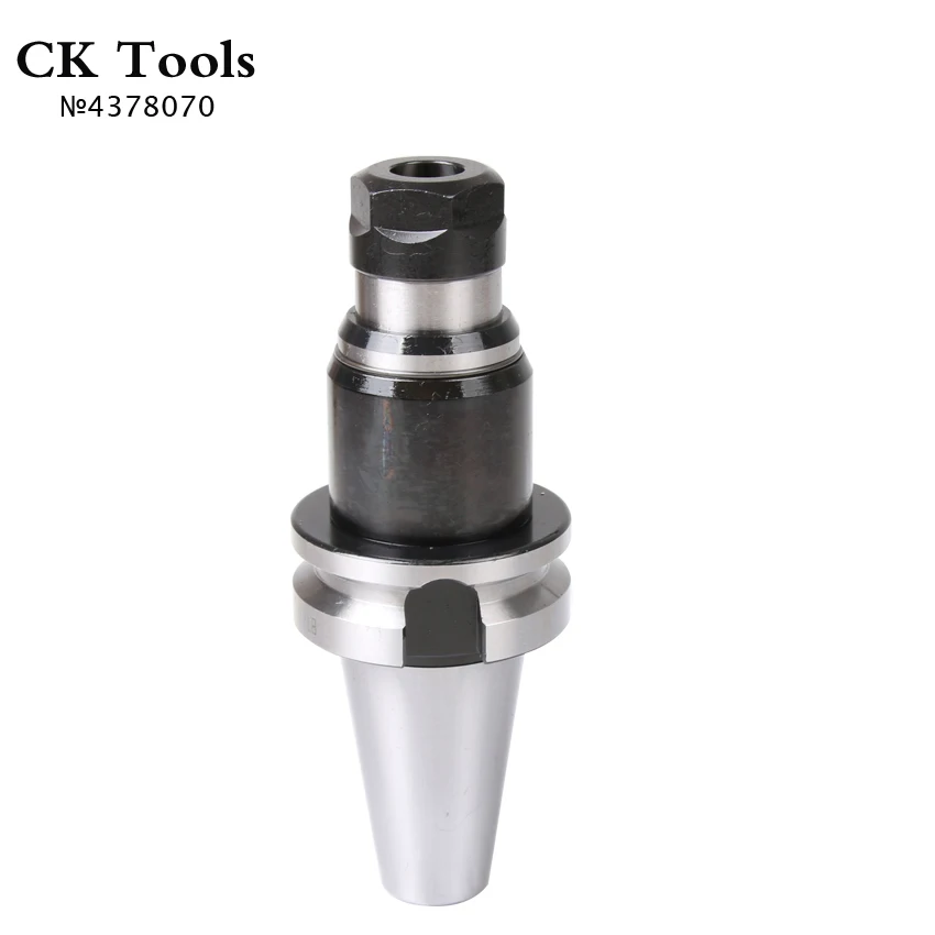 Новинка BT30 BT40 TER 32 плавающий держатель для крана Зажимной патрон cnc фрезерный