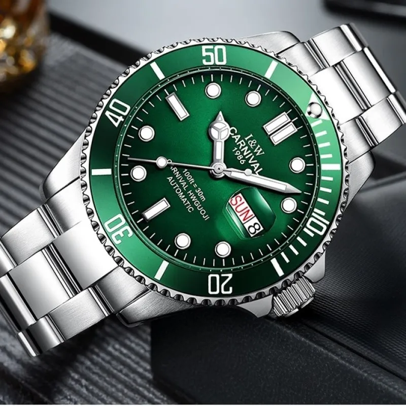 Carnival Factory Store 小口注文のオンライン店舗 人気販売中 更にaliexpress Com Alibabaグループから多くの情報を取得します