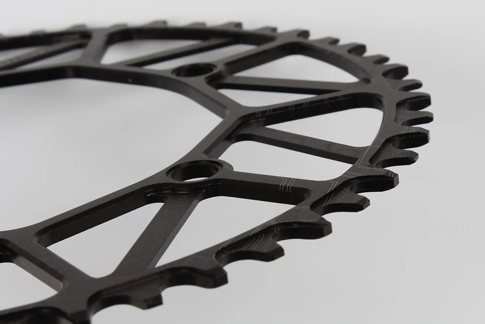 LP镂空正负齿盘片  (8)