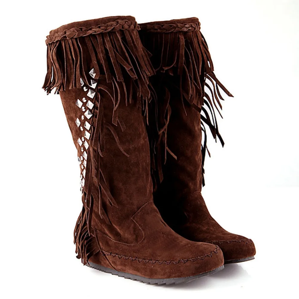 XYM91016902_0759048065248862257