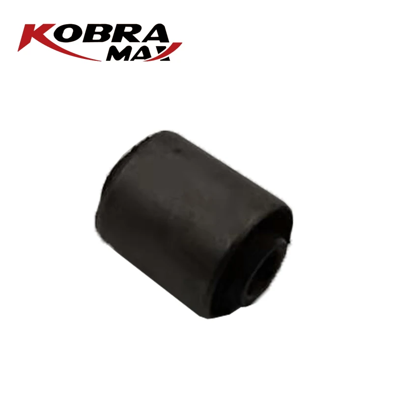 KobraMax bushing 55121JD00B fits for NissanJuke RenaultKoleos I car accessories