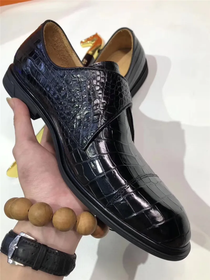 AA688458A2961691D300C815EF51765D