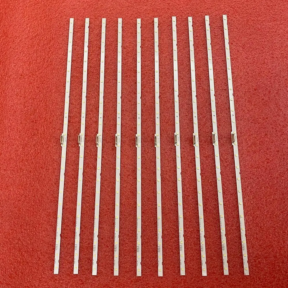 340 W 220 V 0.6mm-6.5mm Mini multi-function small