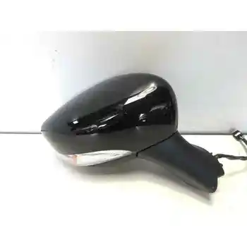 

963016226R RIGHT REARVIEW RENAULT CLIO IV