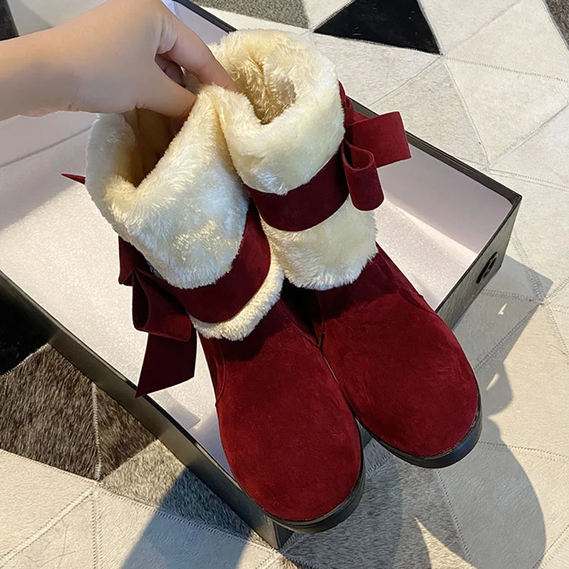 20842349920_1390563750