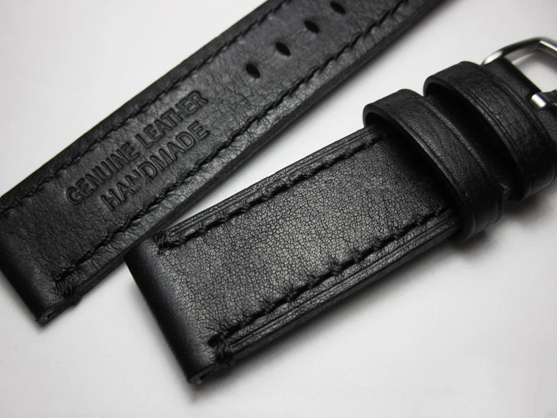 TB2_hnRbQfb_uJkHFqDXXXVIVXa_!!39605060