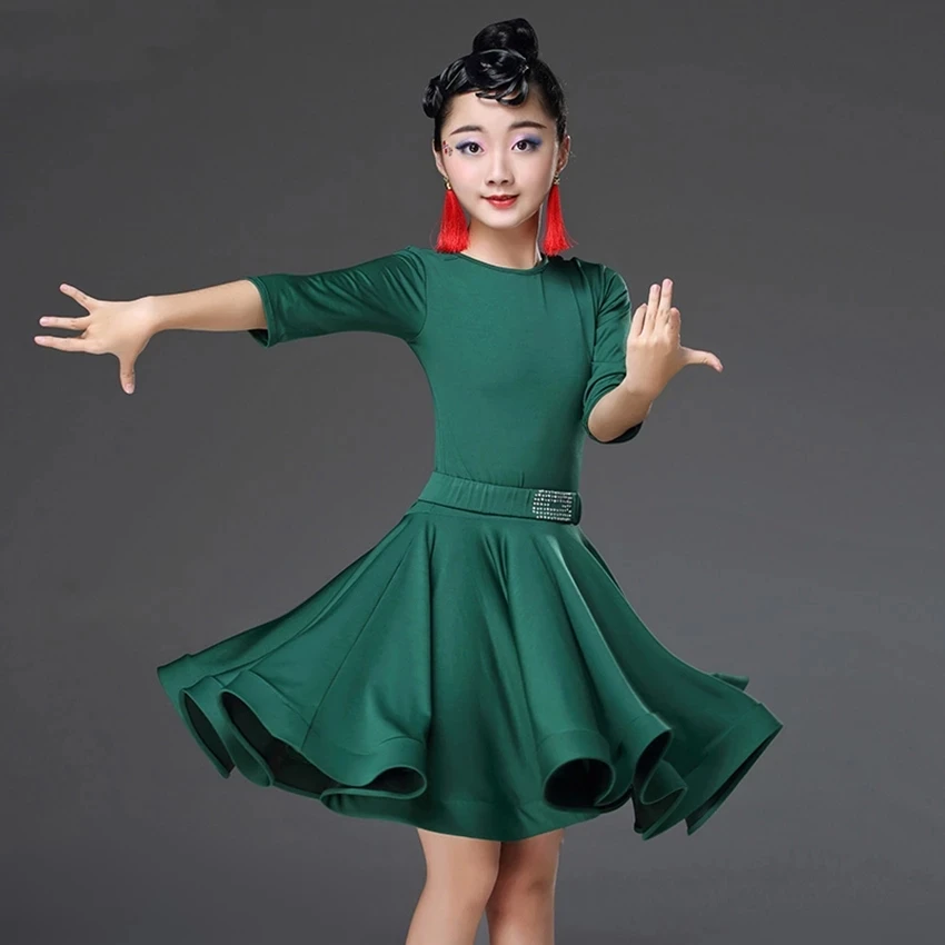 2022 ο   ƾ  巹  ʰ  ǻ   ĿƮ Ű ҳ Dancewear 