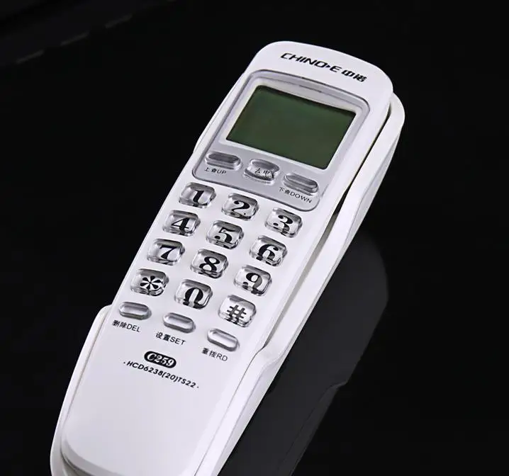 263