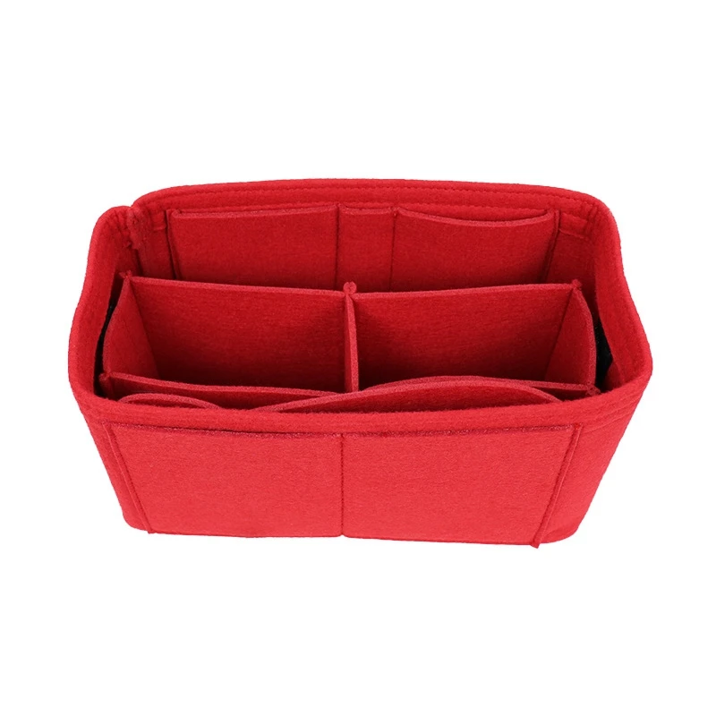 H24e4939371f54e498da0c7d97cb16ec1s.jpg?w