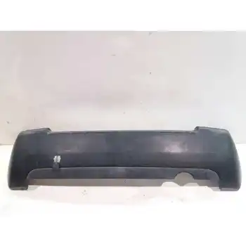

7013P7 Rear Bumper Citroen C2 X